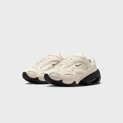 WMNS Air Max Muse SE