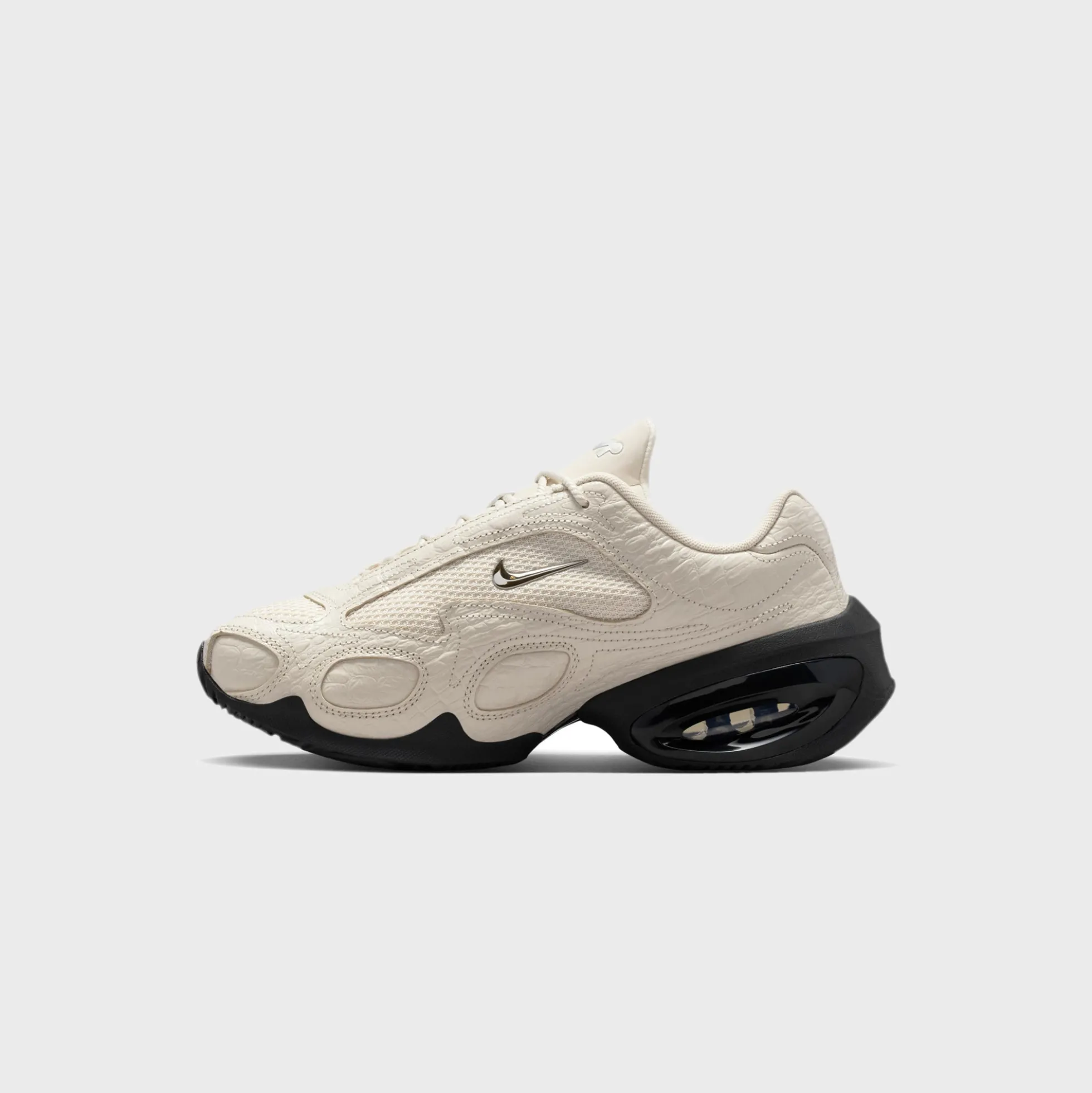 WMNS Air Max Muse SE