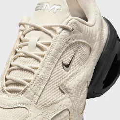 WMNS Air Max Muse SE