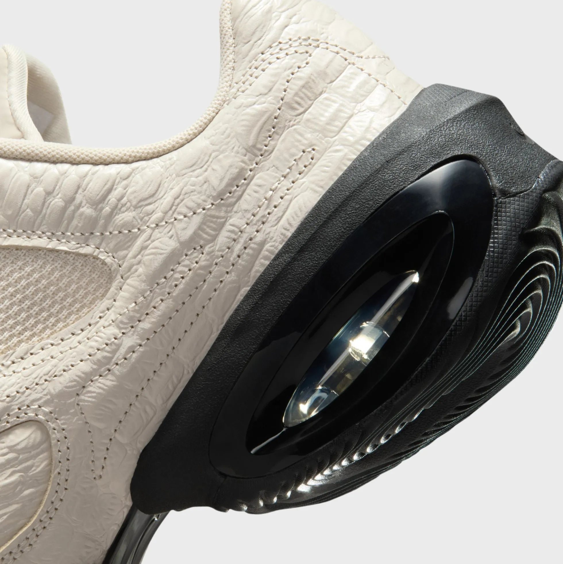 WMNS Air Max Muse SE