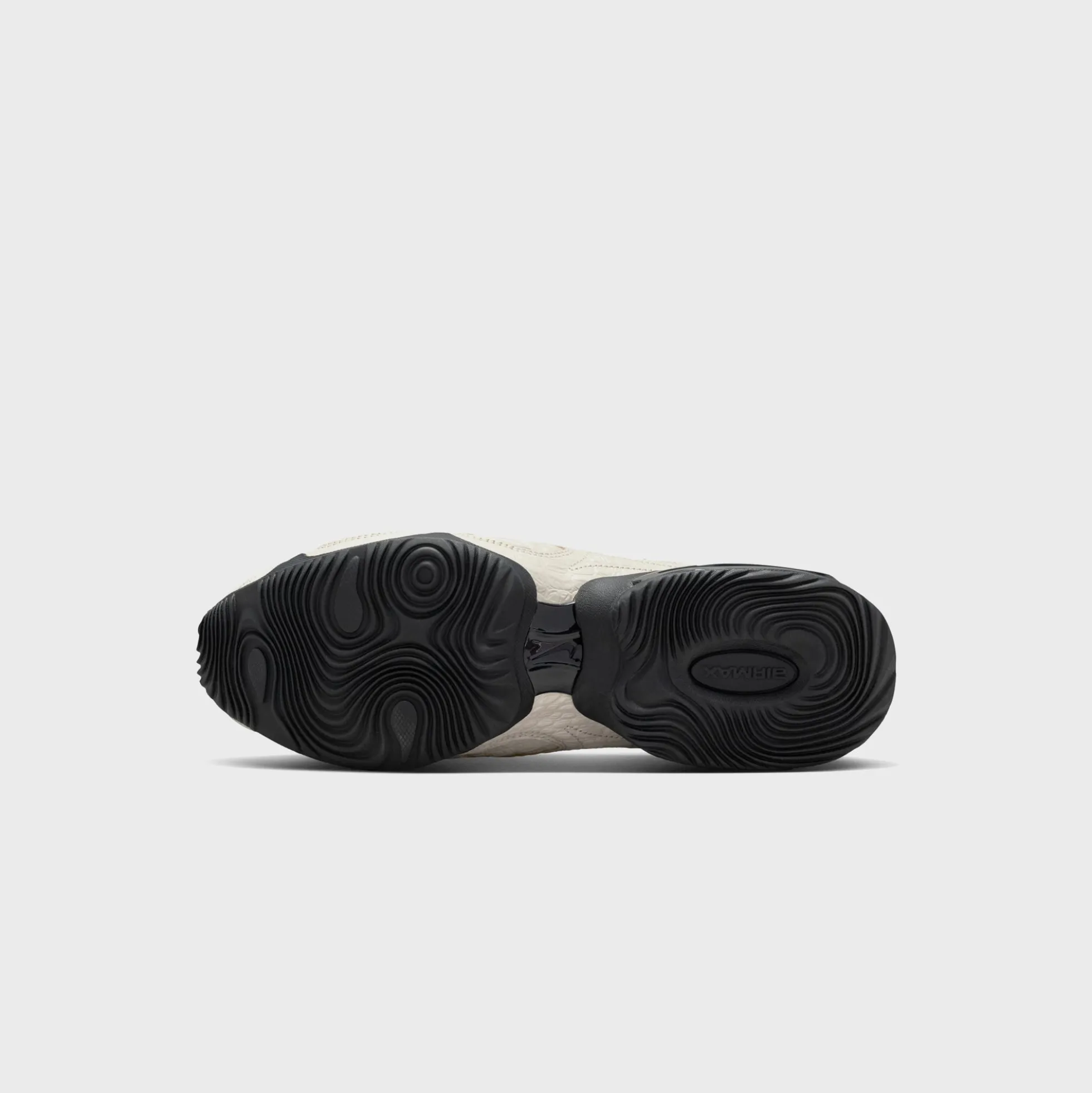 WMNS Air Max Muse SE