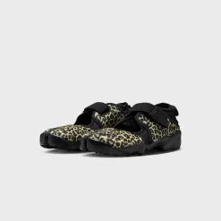 WMNS Air Rift