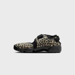 WMNS Air Rift