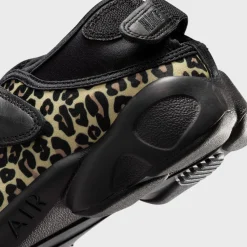 WMNS Air Rift