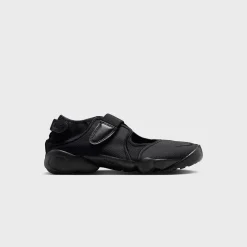 WMNS Air Rift Breathe