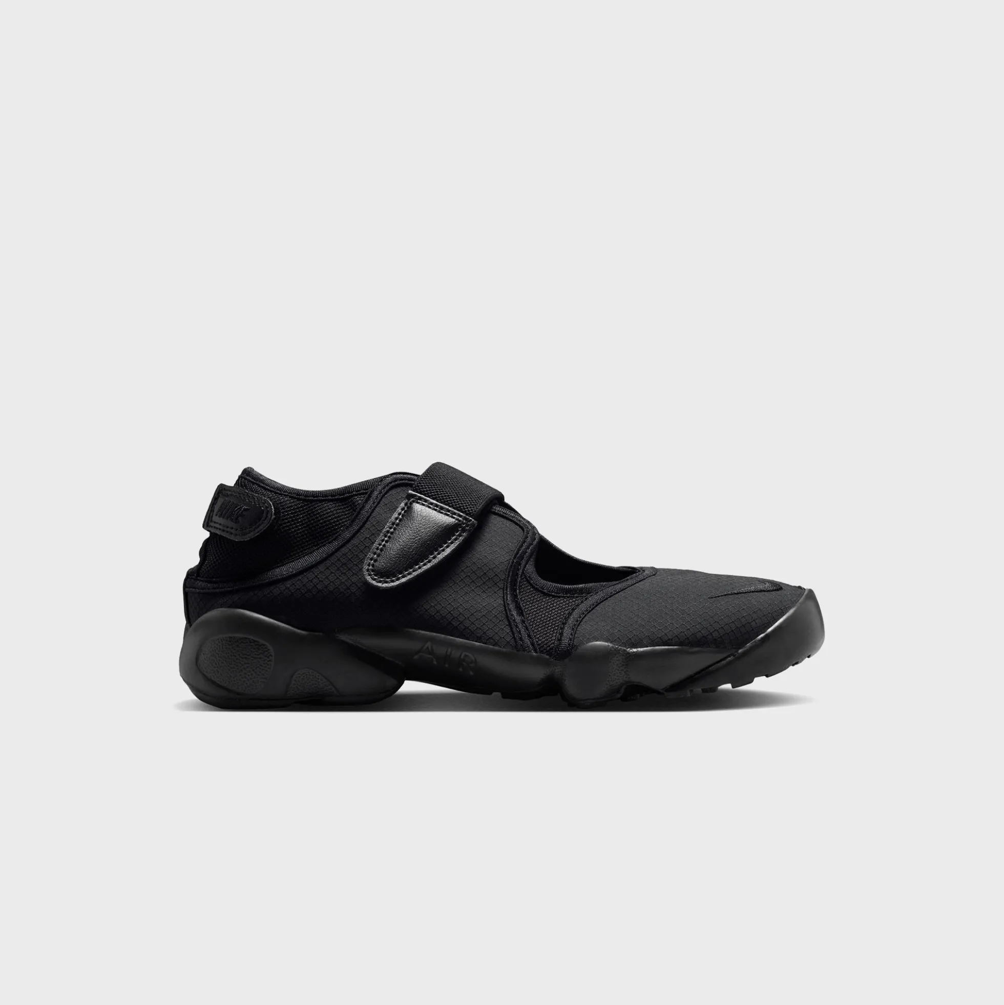 WMNS Air Rift Breathe