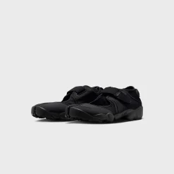 WMNS Air Rift Breathe