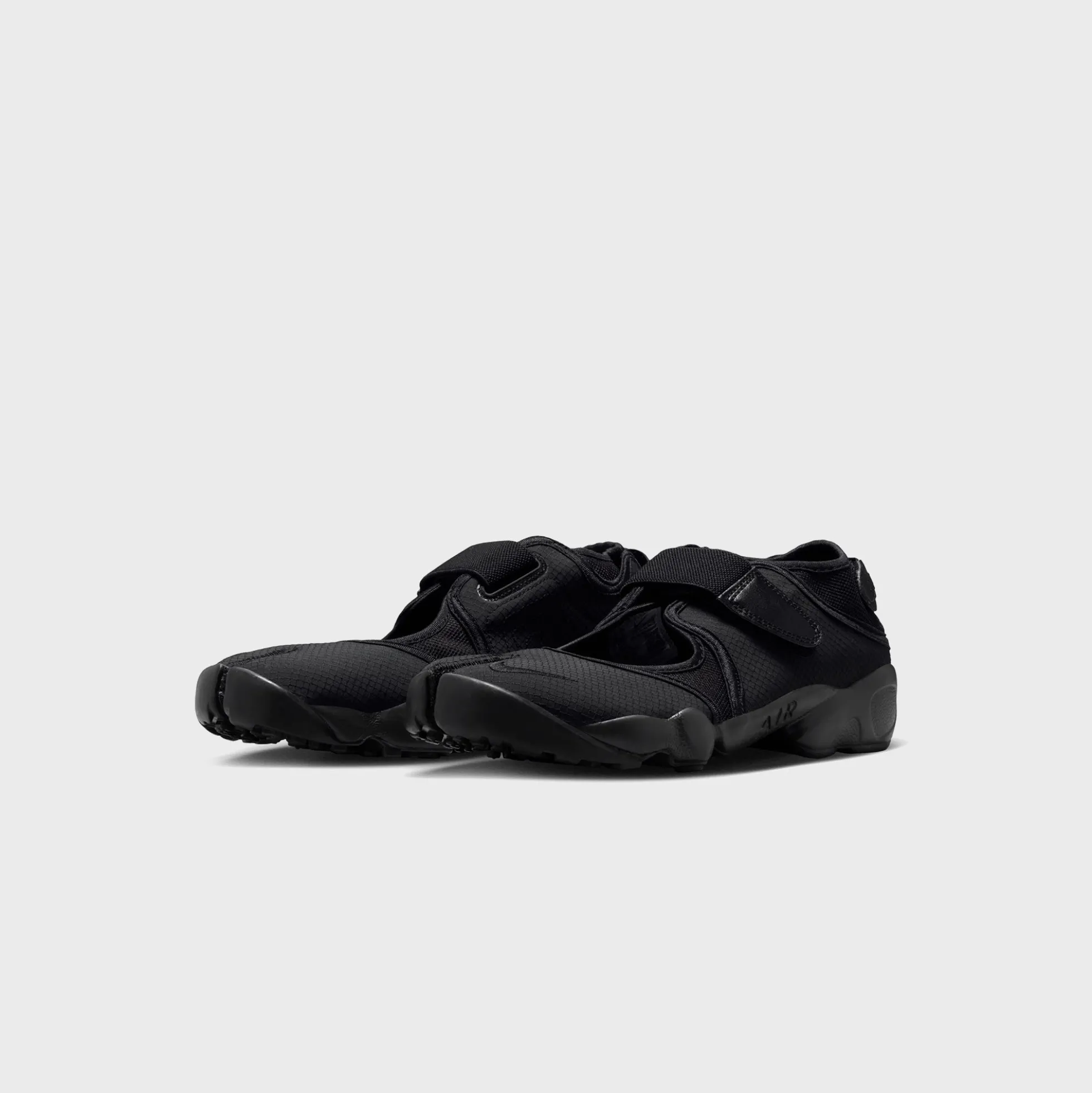 WMNS Air Rift Breathe