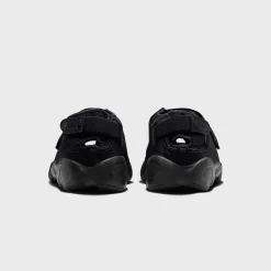 WMNS Air Rift Breathe