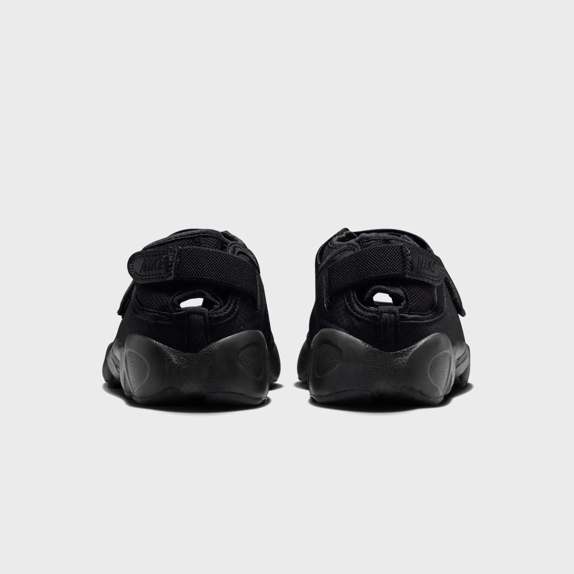 WMNS Air Rift Breathe