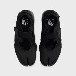 WMNS Air Rift Breathe
