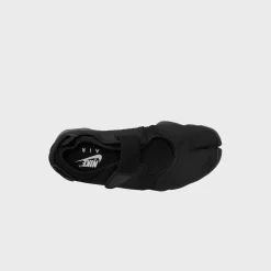 WMNS Air Rift Breathe