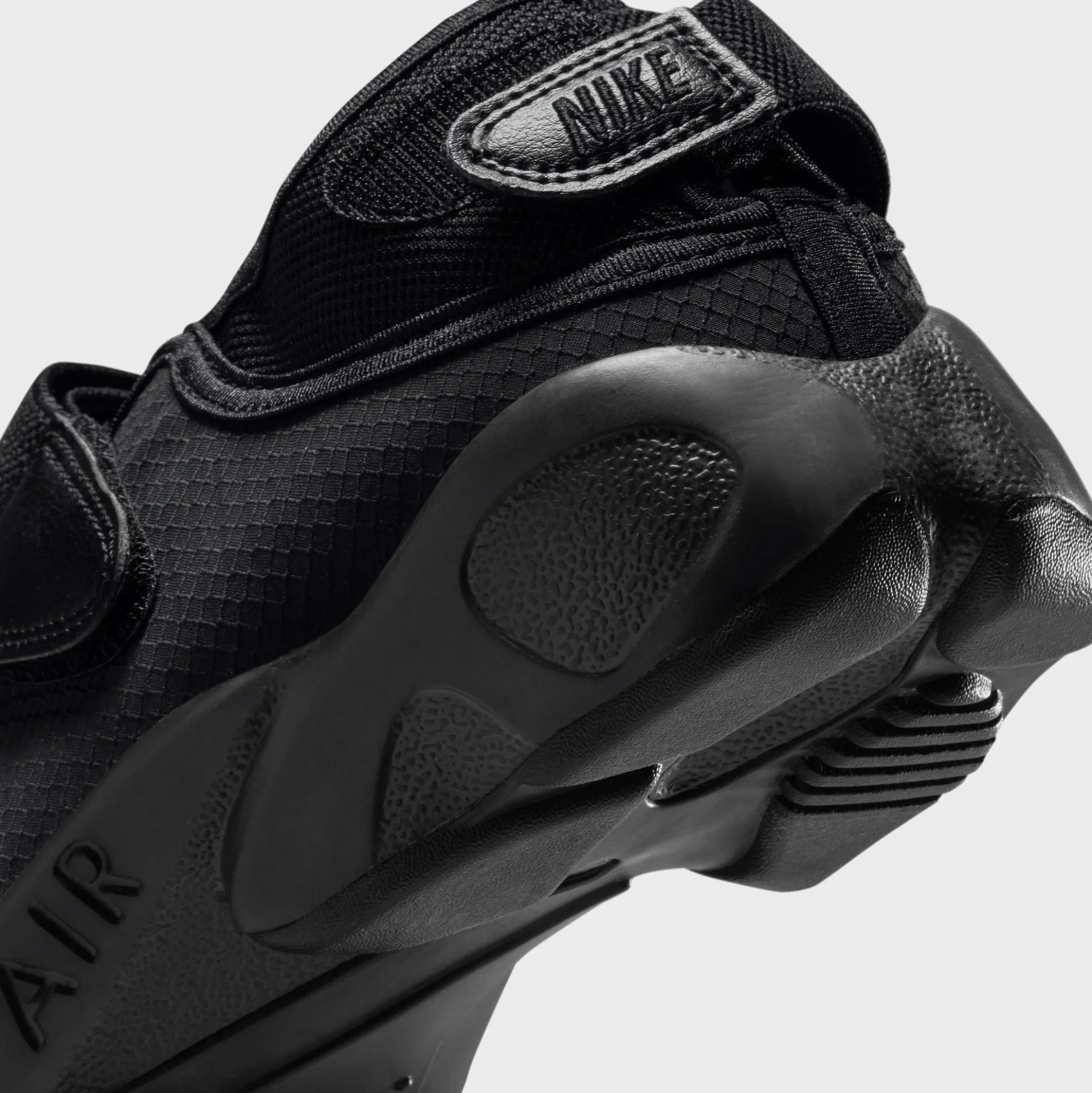 WMNS Air Rift Breathe