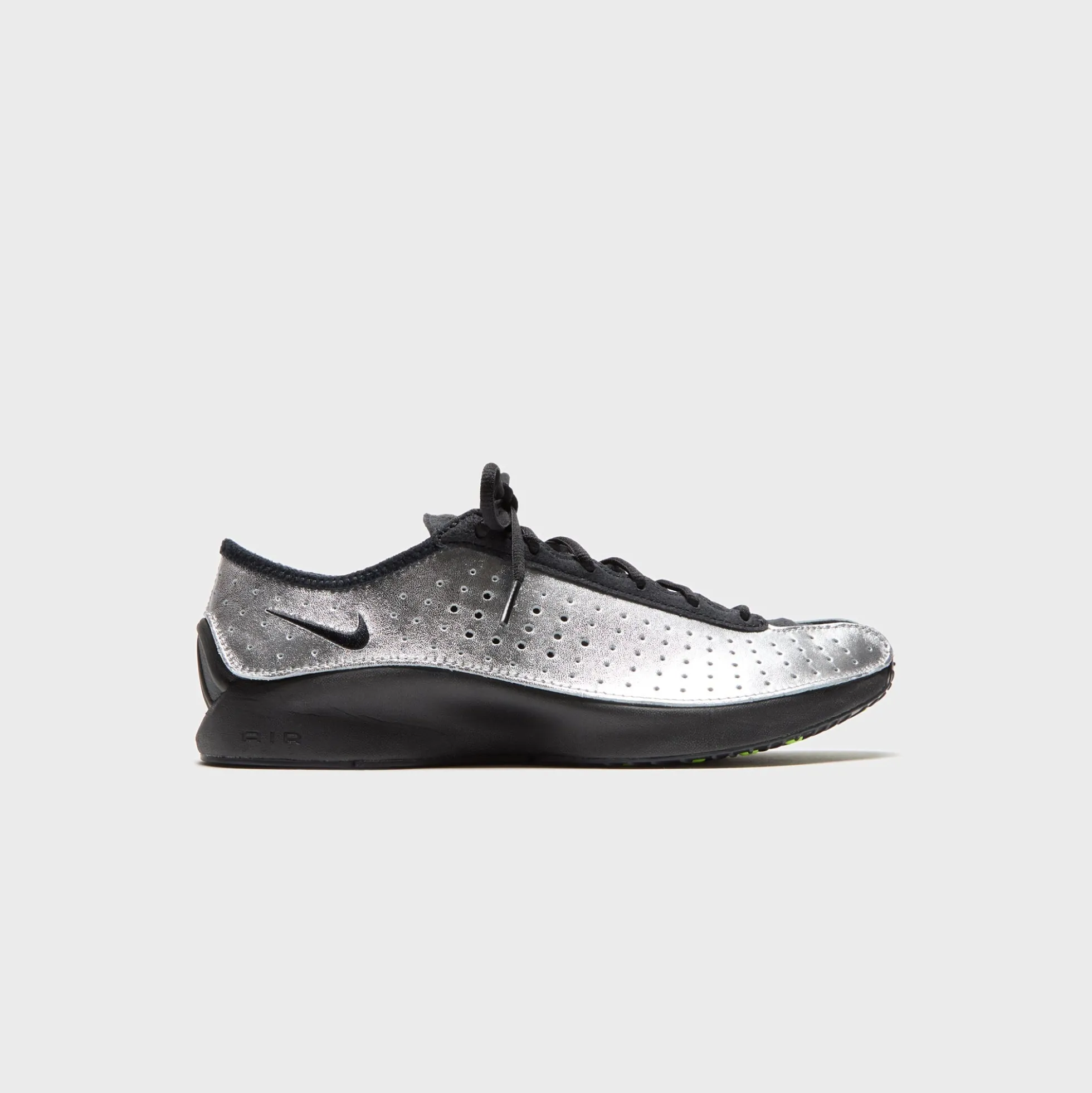 WMNS Air Superfly