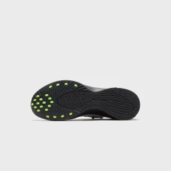WMNS Air Superfly