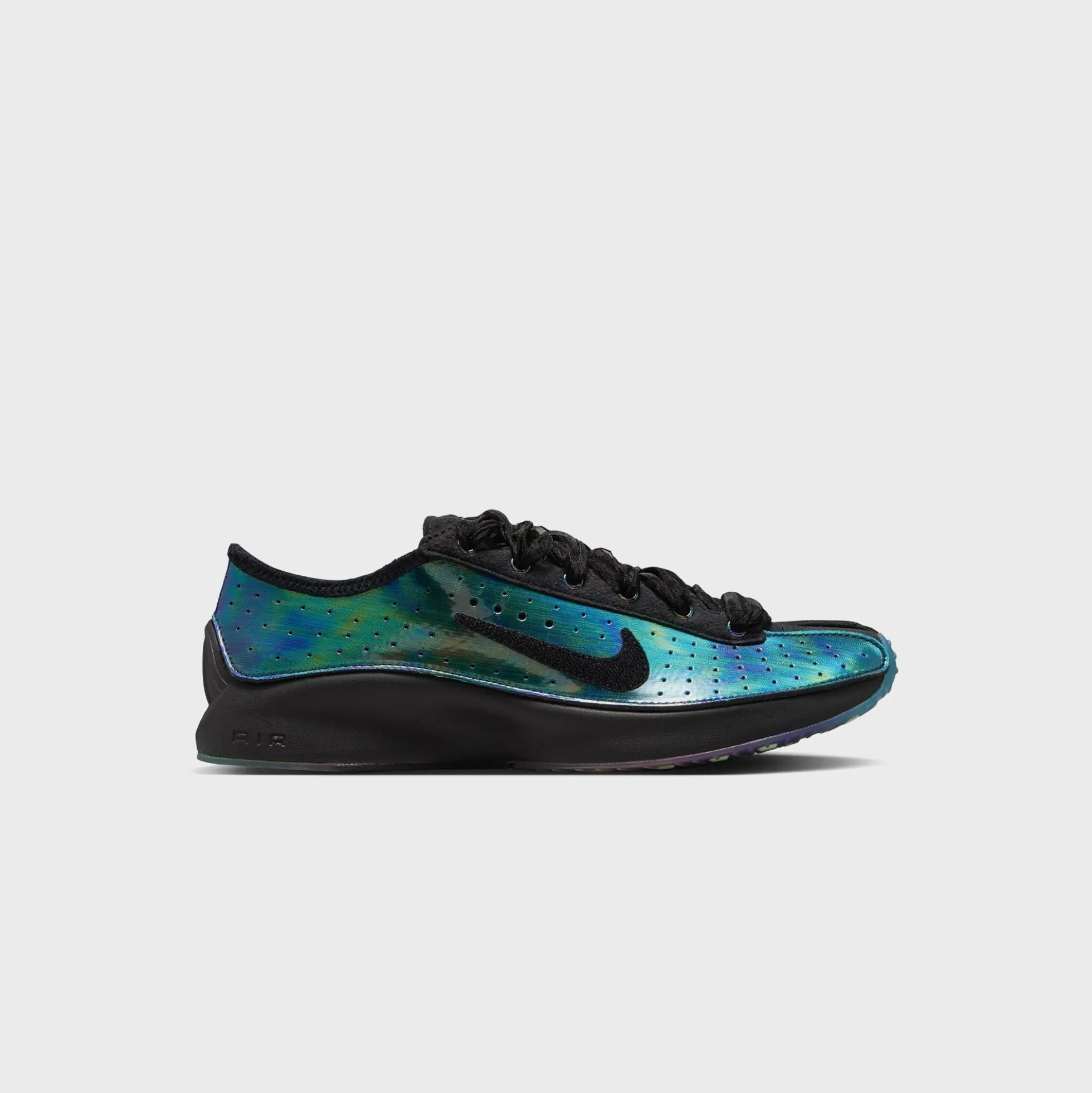 WMNS Air Superfly