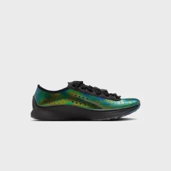 WMNS Air Superfly