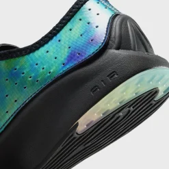 WMNS Air Superfly