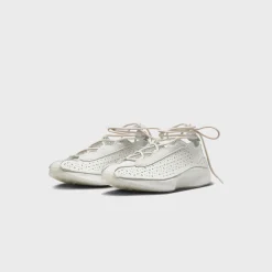 WMNS Air Superfly