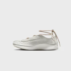 WMNS Air Superfly