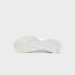 WMNS Air Superfly Moc