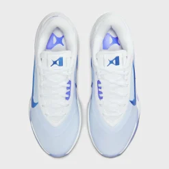 WMNS A'One