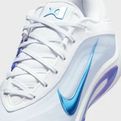 WMNS A'One