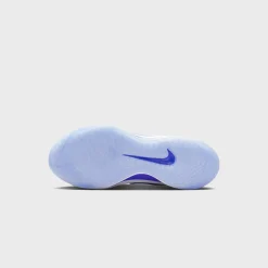 WMNS A'One