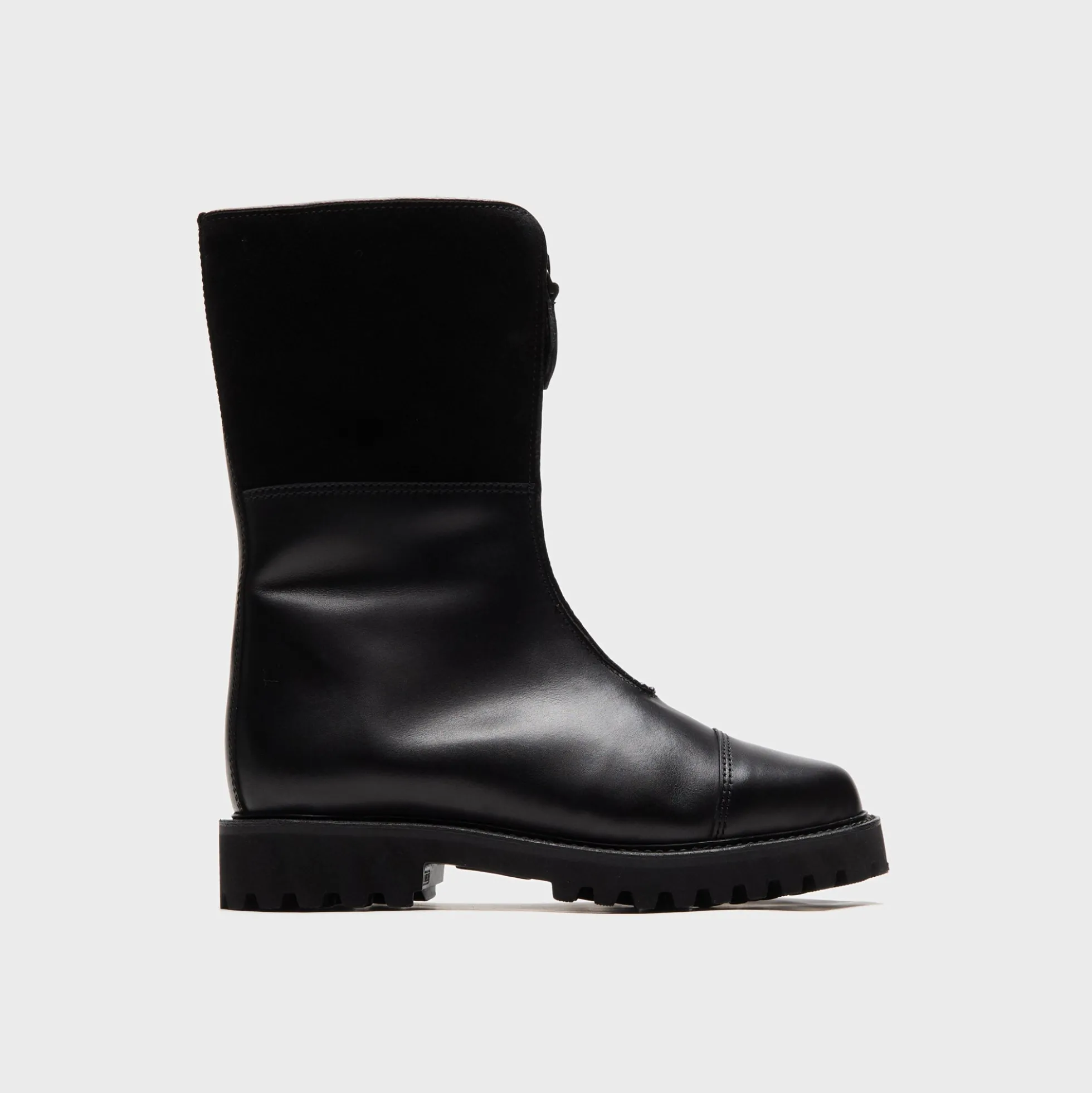 WMNS Apres Ski Boot