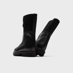 WMNS Apres Ski Boot