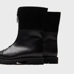 WMNS Apres Ski Boot