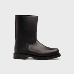 WMNS Arlbergerin