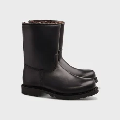 WMNS Arlbergerin