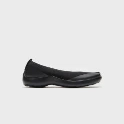 WMNS Ballerina