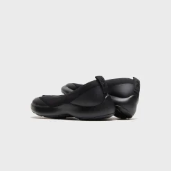 WMNS Ballerina