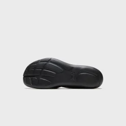 WMNS Ballerina