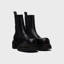 WMNS Beatle Bogun Chelsea Boots
