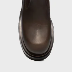 WMNS Beatle Bogun Chelsea Boots