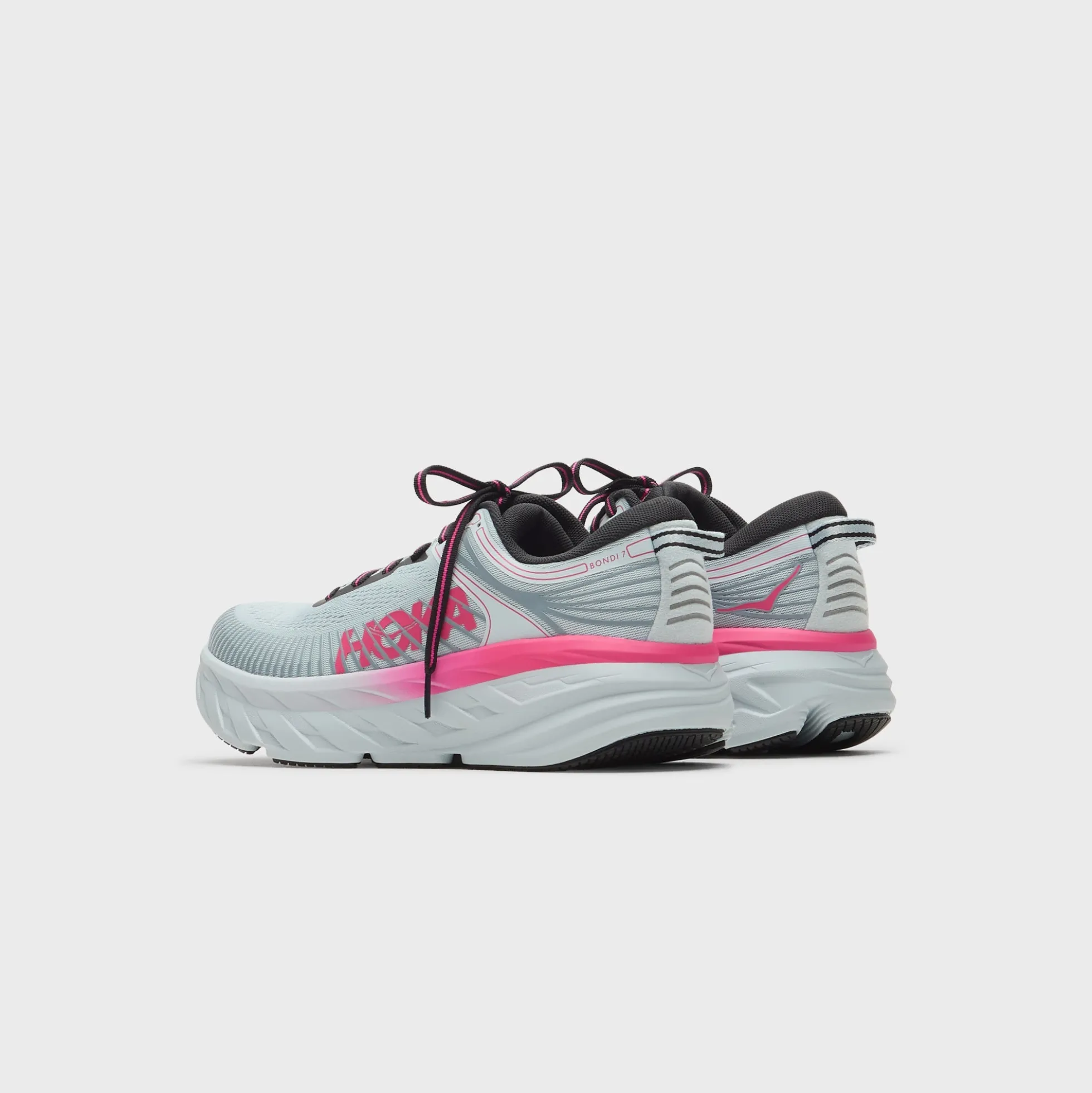 WMNS Bondi 7