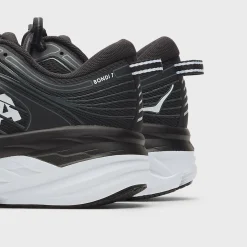 WMNS Bondi 7