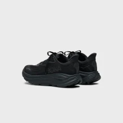 WMNS Clifton 10