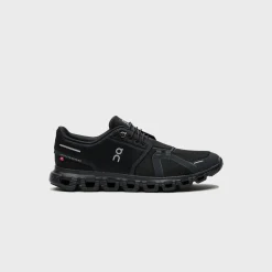 WMNS Cloud 6