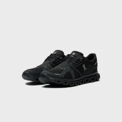 WMNS Cloud 6