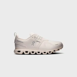 WMNS Cloud 6 Waterproof