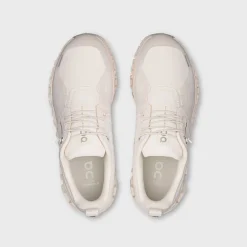 WMNS Cloud 6 Waterproof