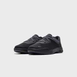 WMNS Cloudnova Moon