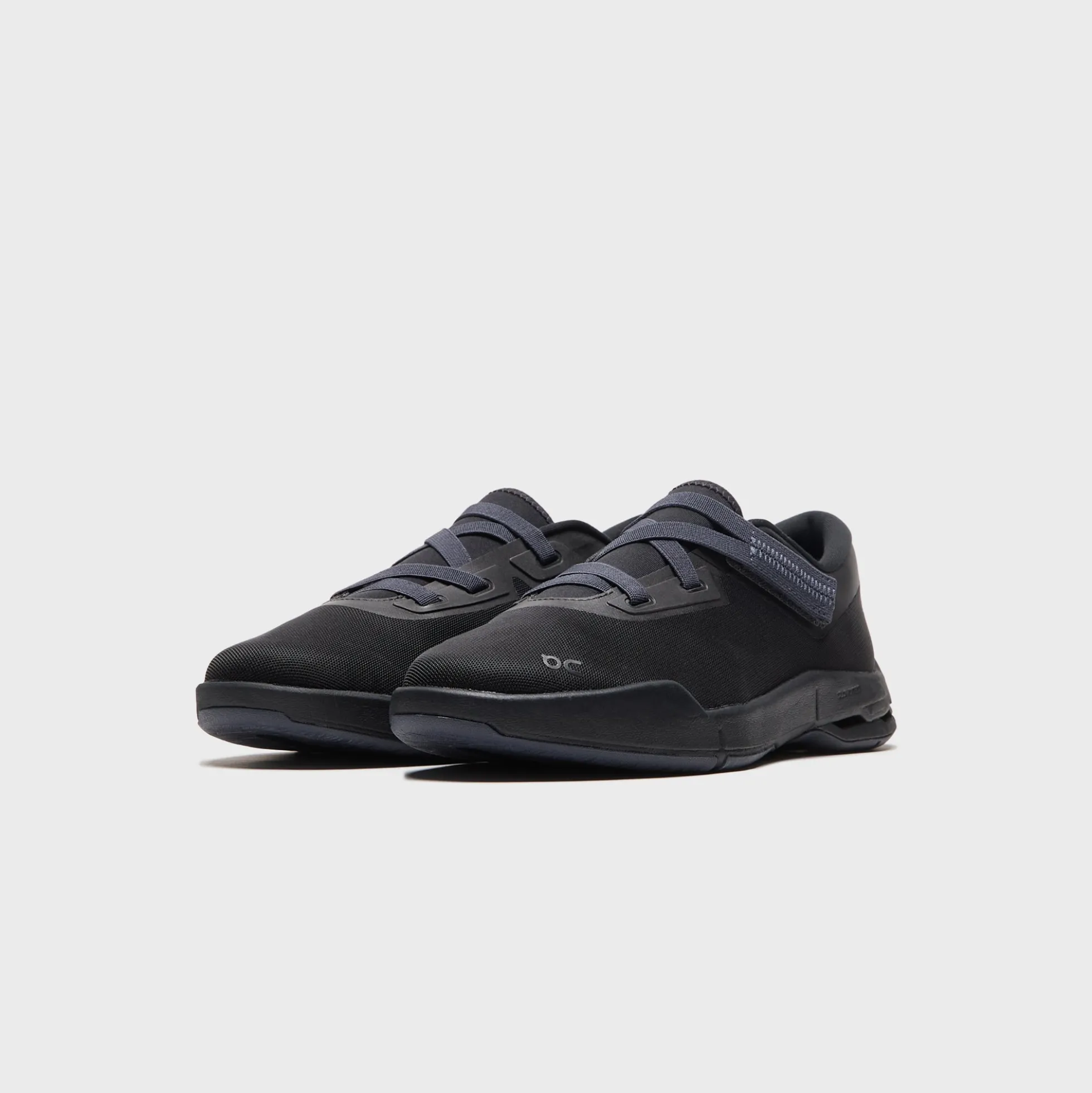 WMNS Cloudnova Moon