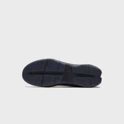 WMNS Cloudnova Moon