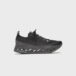 WMNS Cloudsurfer Max