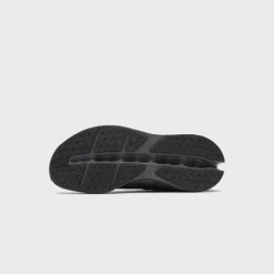 WMNS Cloudsurfer Max